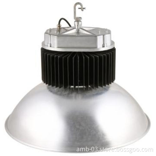 250W High Power LED High bay Light